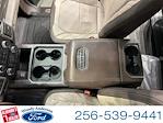 2019 Ford F-350 Crew Cab SRW 4WD Pickup for sale #26T20A - photo 21