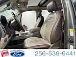 2019 Ford F-350 Crew Cab SRW 4WD Pickup for sale #26T20A - photo 23