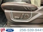 2019 Ford F-350 Crew Cab SRW 4WD Pickup for sale #26T20A - photo 24