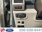 2019 Ford F-350 Crew Cab SRW 4WD Pickup for sale #26T20A - photo 25