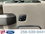 2019 Ford F-350 Crew Cab SRW 4WD Pickup for sale #26T20A - photo 26