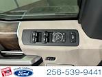 2019 Ford F-350 Crew Cab SRW 4WD Pickup for sale #26T20A - photo 27