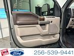 2019 Ford F-350 Crew Cab SRW 4WD Pickup for sale #26T20A - photo 28