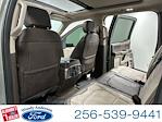 2019 Ford F-350 Crew Cab SRW 4WD Pickup for sale #26T20A - photo 29