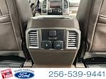 2019 Ford F-350 Crew Cab SRW 4WD Pickup for sale #26T20A - photo 30