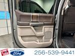 2019 Ford F-350 Crew Cab SRW 4WD Pickup for sale #26T20A - photo 31