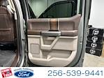 2019 Ford F-350 Crew Cab SRW 4WD Pickup for sale #26T20A - photo 32