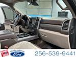 2019 Ford F-350 Crew Cab SRW 4WD Pickup for sale #26T20A - photo 33