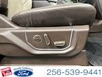 2019 Ford F-350 Crew Cab SRW 4WD Pickup for sale #26T20A - photo 34