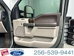 2019 Ford F-350 Crew Cab SRW 4WD Pickup for sale #26T20A - photo 35