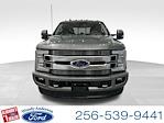 2019 Ford F-350 Crew Cab SRW 4WD Pickup for sale #26T20A - photo 2