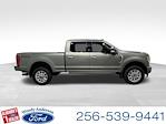 2019 Ford F-350 Crew Cab SRW 4WD Pickup for sale #26T20A - photo 5