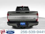 2019 Ford F-350 Crew Cab SRW 4WD Pickup for sale #26T20A - photo 6