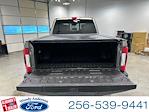 2019 Ford F-350 Crew Cab SRW 4WD Pickup for sale #26T20A - photo 7