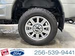2019 Ford F-350 Crew Cab SRW 4WD Pickup for sale #26T20A - photo 8