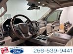 2019 Ford F-350 Crew Cab SRW 4WD Pickup for sale #26T20A - photo 9