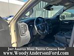 2022 Chevrolet Silverado 1500 Crew Cab 4WD Pickup for sale #26T20B - photo 10