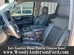 2022 Chevrolet Silverado 1500 Crew Cab 4WD Pickup for sale #26T20B - photo 11