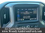 2022 Chevrolet Silverado 1500 Crew Cab 4WD Pickup for sale #26T20B - photo 12