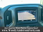 2022 Chevrolet Silverado 1500 Crew Cab 4WD Pickup for sale #26T20B - photo 13