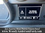 2022 Chevrolet Silverado 1500 Crew Cab 4WD Pickup for sale #26T20B - photo 15