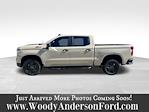 2022 Chevrolet Silverado 1500 Crew Cab 4WD Pickup for sale #26T20B - photo 4
