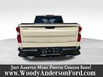2022 Chevrolet Silverado 1500 Crew Cab 4WD Pickup for sale #26T20B - photo 5