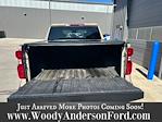 2022 Chevrolet Silverado 1500 Crew Cab 4WD Pickup for sale #26T20B - photo 6