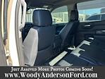 2022 Chevrolet Silverado 1500 Crew Cab 4WD Pickup for sale #26T20B - photo 8