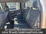 2022 Chevrolet Silverado 1500 Crew Cab 4WD Pickup for sale #26T20B - photo 9