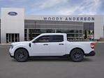 New 2026 Ford Maverick XLT SuperCrew Cab for sale #26T215 - photo 4