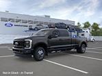 New 2026 Ford F-350 XLT Crew Cab for sale #26T224 - photo 1