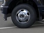 New 2026 Ford F-350 XLT Crew Cab for sale #26T224 - photo 19