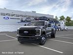 New 2026 Ford F-350 XLT Crew Cab for sale #26T224 - photo 2