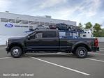 New 2026 Ford F-350 XLT Crew Cab for sale #26T224 - photo 3