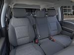 2026 Ford F-350 Crew Cab DRW 4WD Pickup for sale #26T225 - photo 10