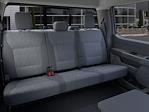 2026 Ford F-350 Crew Cab DRW 4WD Pickup for sale #26T225 - photo 11
