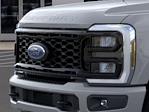 2026 Ford F-350 Crew Cab DRW 4WD Pickup for sale #26T225 - photo 17