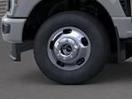 2026 Ford F-350 Crew Cab DRW 4WD Pickup for sale #26T225 - photo 19