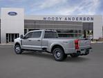 2026 Ford F-350 Crew Cab DRW 4WD Pickup for sale #26T225 - photo 2