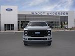 2026 Ford F-350 Crew Cab DRW 4WD Pickup for sale #26T225 - photo 6