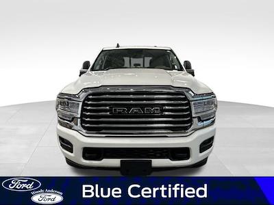 2024 Ram 2500 Crew Cab 4WD Pickup for sale #26T22A - photo 2