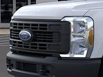 2026 Ford F-250 Crew Cab 4x4 Pickup for sale #26T23 - photo 17