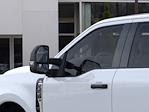 2026 Ford F-250 Crew Cab 4x4 Pickup for sale #26T23 - photo 20