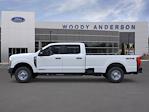 2026 Ford F-250 Crew Cab 4x4 Pickup for sale #26T23 - photo 4