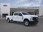 2026 Ford F-250 Crew Cab 4x4 Pickup for sale #26T23 - photo 7
