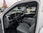 New 2026 Ford F-550 Crew Cab Service Truck for sale #26T230 - photo 12