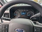 New 2026 Ford F-550 Crew Cab Service Truck for sale #26T230 - photo 15