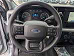 New 2026 Ford F-550 Crew Cab Service Truck for sale #26T230 - photo 16