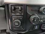 New 2026 Ford F-550 Crew Cab Service Truck for sale #26T230 - photo 17